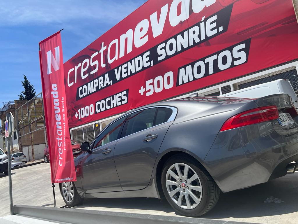 Compra de coches usados, Coche usado asequible