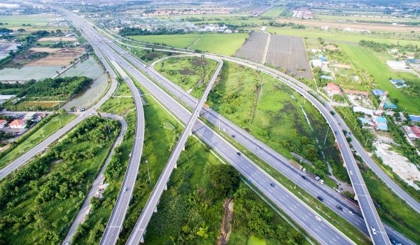 Diferencias entre autopista y autovía