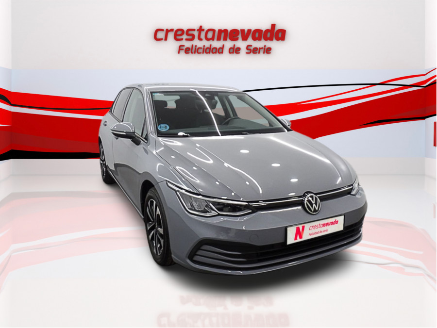 Imagen de Volkswagen Golf