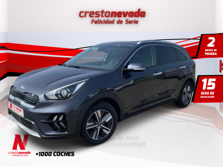 Imagen de Kia 1197