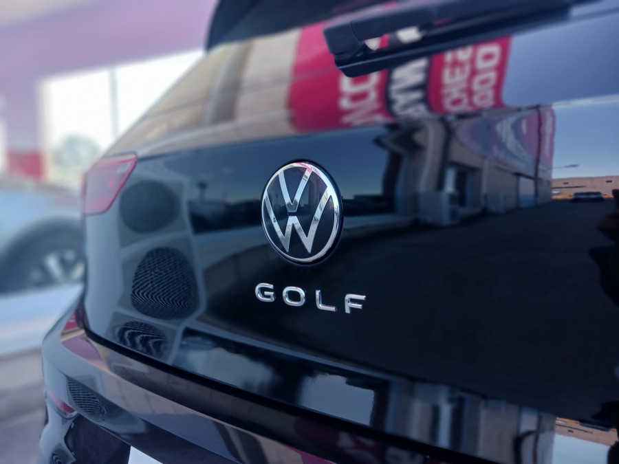 Imagen de Volkswagen Golf