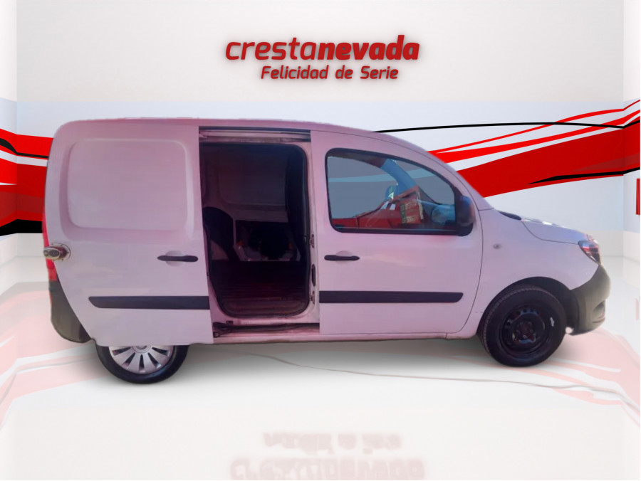 Imagen de mercedes-benz Citan