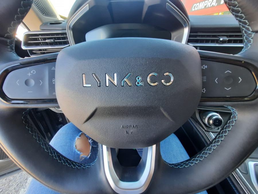 Imagen de lynk & co 01