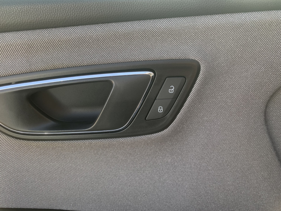 Imagen de SEAT León