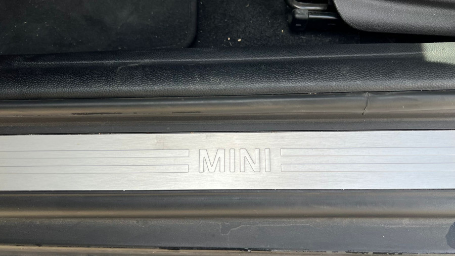 Imagen de Mini MINI