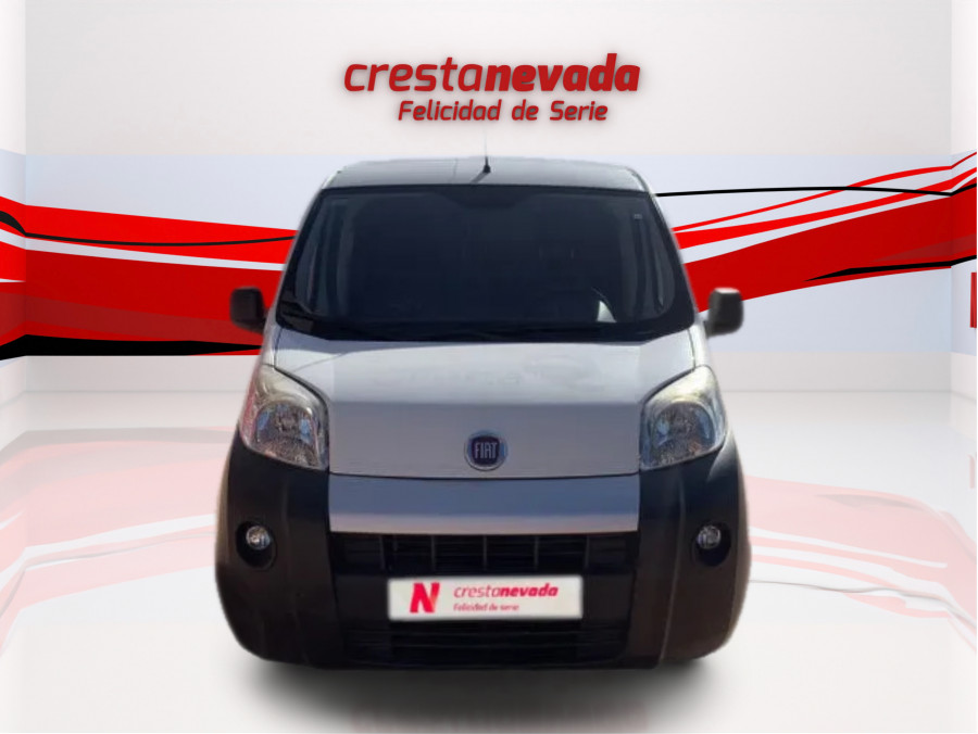 Imagen de Fiat Fiorino