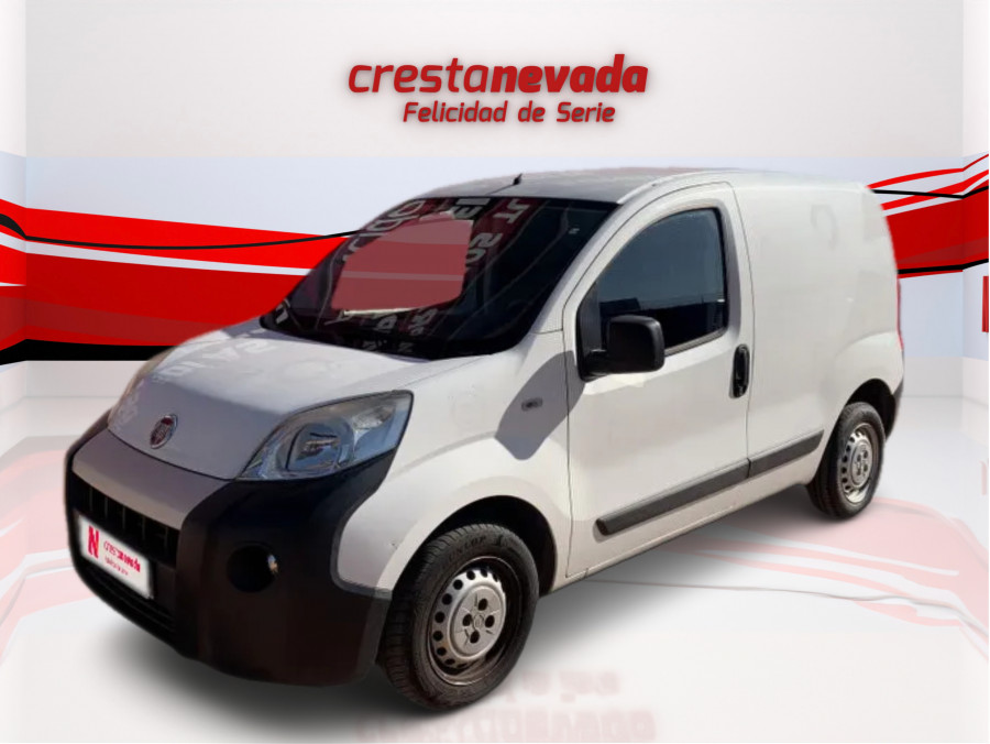 Imagen de Fiat Fiorino