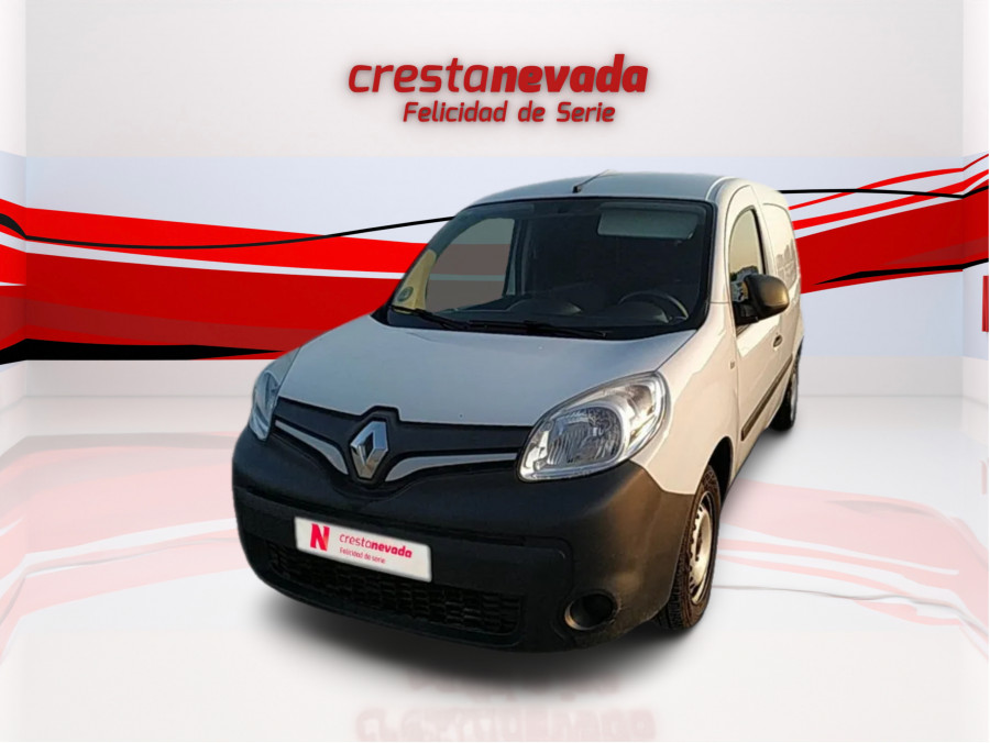 Imagen de Renault Kangoo EXPRESS