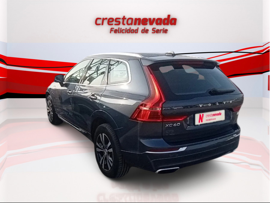 Imagen de Volvo XC60