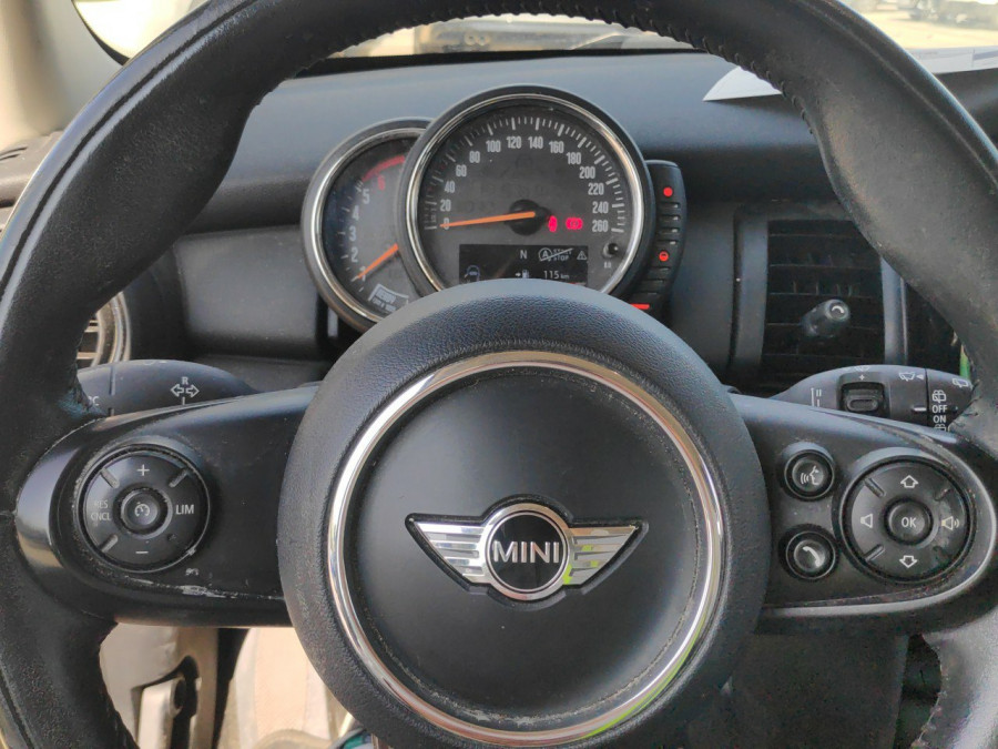 Imagen de Mini MINI