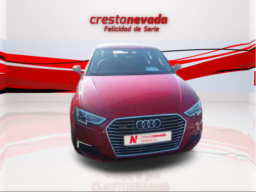 Imagen de AUDI A3