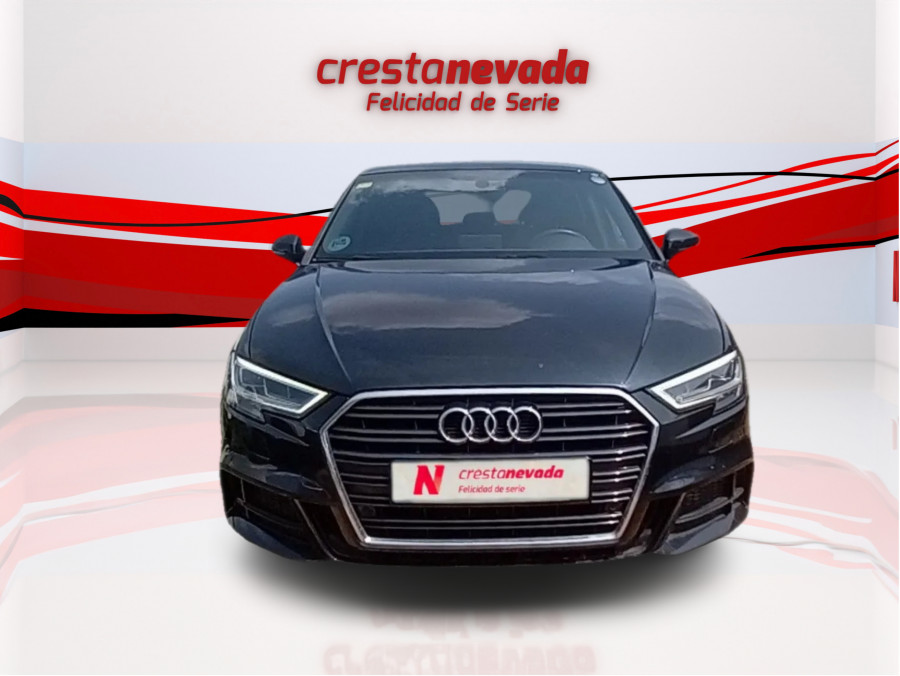 Imagen de AUDI A3