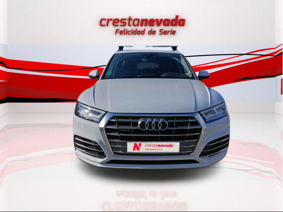 Imagen de AUDI Q5