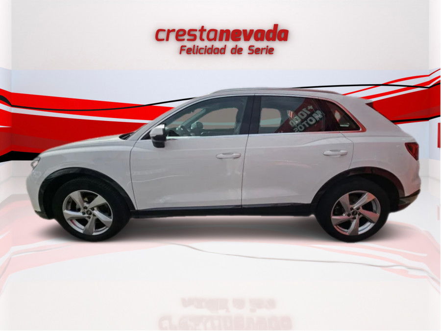 Imagen de AUDI Q3