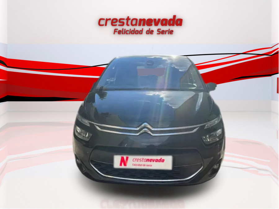 Imagen de CITROEN C4 Picasso