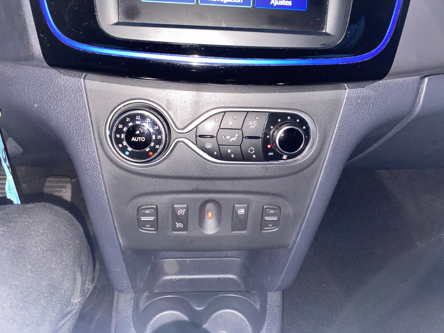 Imagen de Dacia Sandero