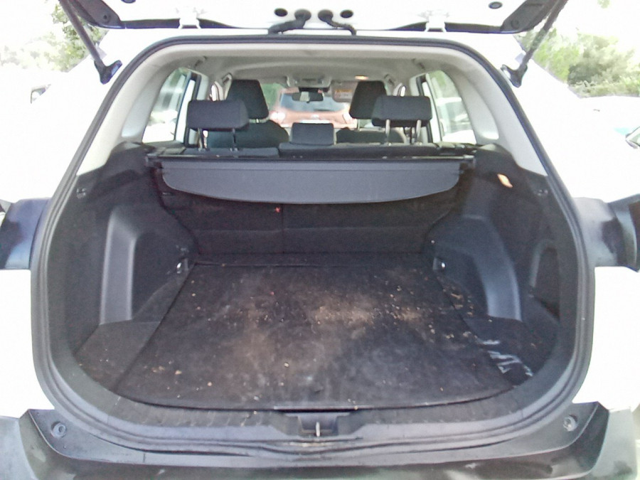 Imagen de TOYOTA Rav4