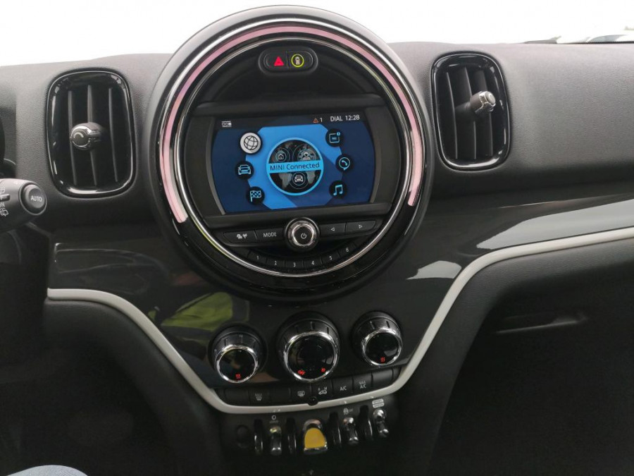 Imagen de Mini Countryman