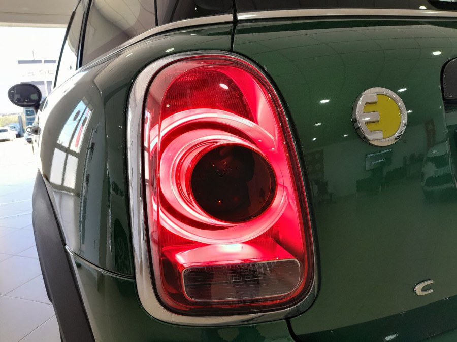 Imagen de Mini Countryman