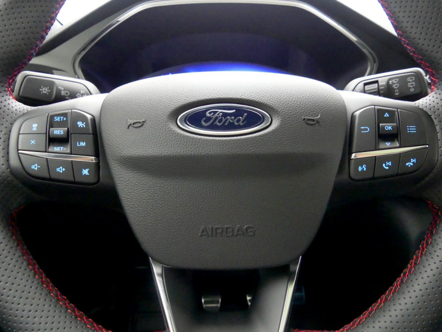 Imagen de Ford KUGA