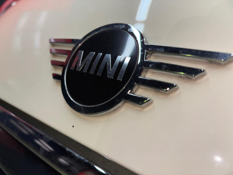 Imagen de Mini MINI