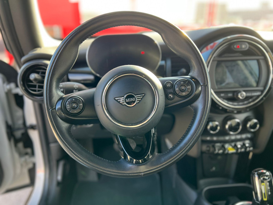 Imagen de Mini COOPER