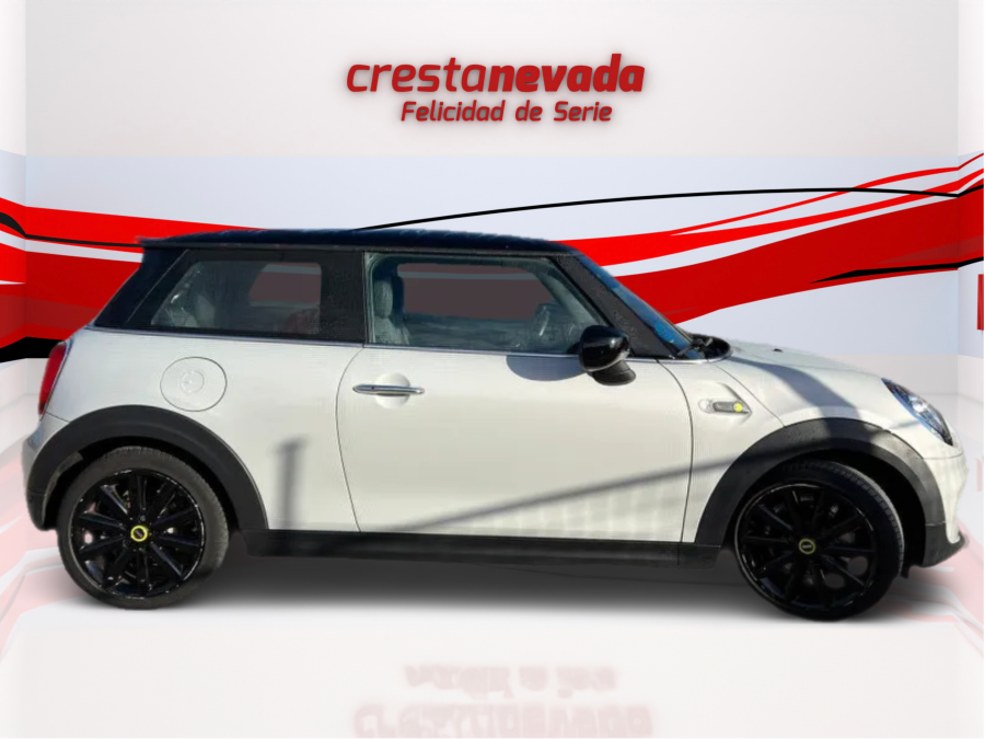 Imagen de Mini COOPER