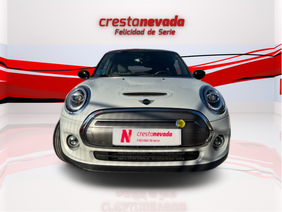 Imagen de Mini COOPER