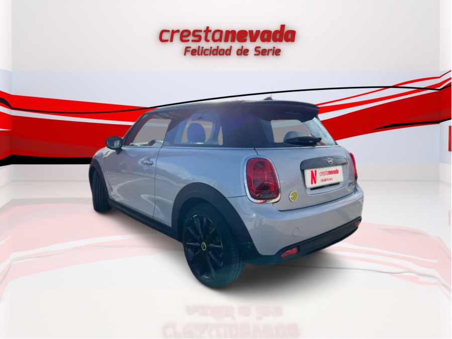 Imagen de Mini COOPER