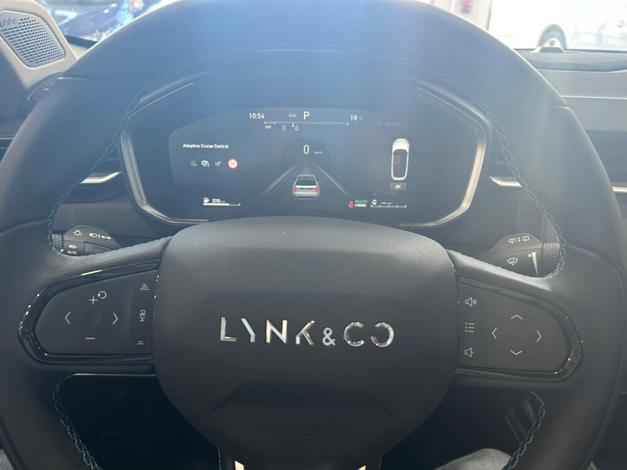 Imagen de lynk & co 01