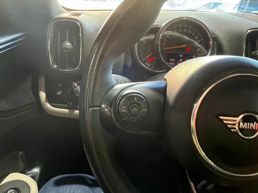 Imagen de Mini Countryman