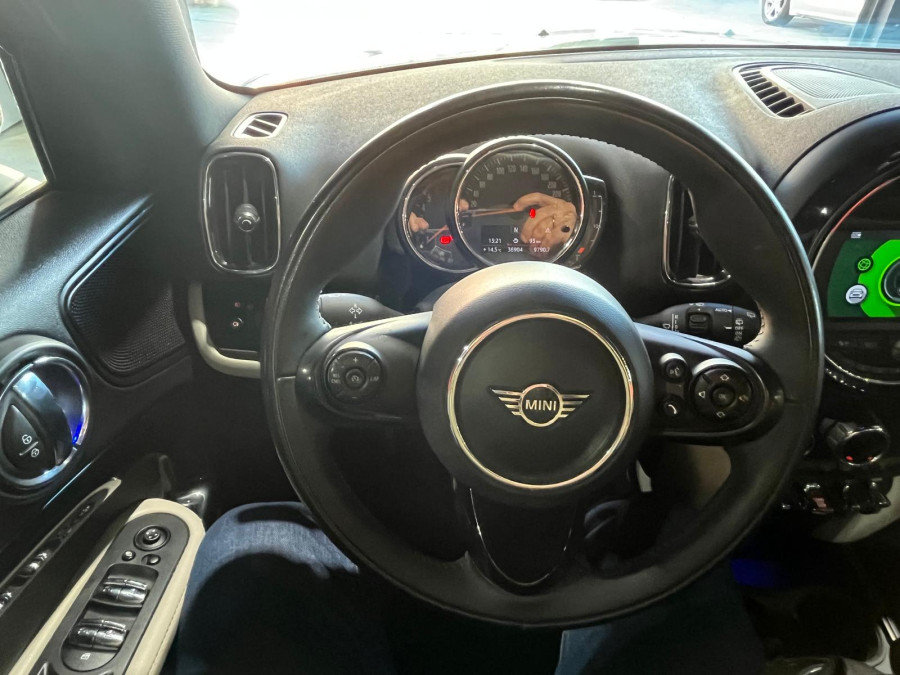 Imagen de Mini Countryman