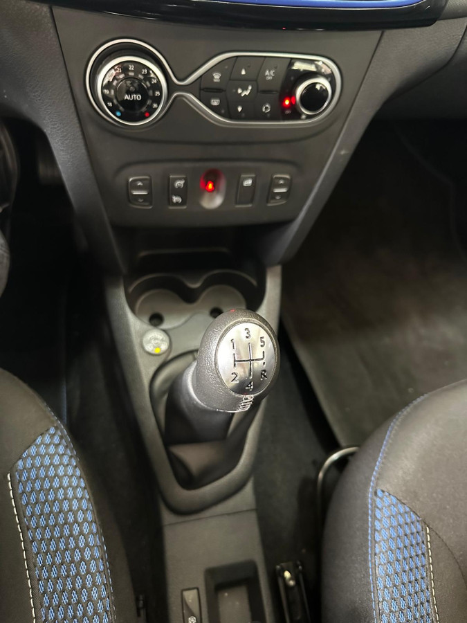 Imagen de Dacia Sandero