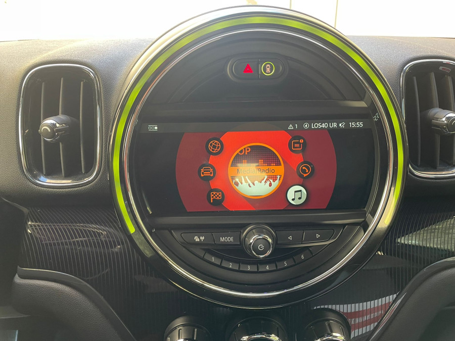 Imagen de Mini Countryman