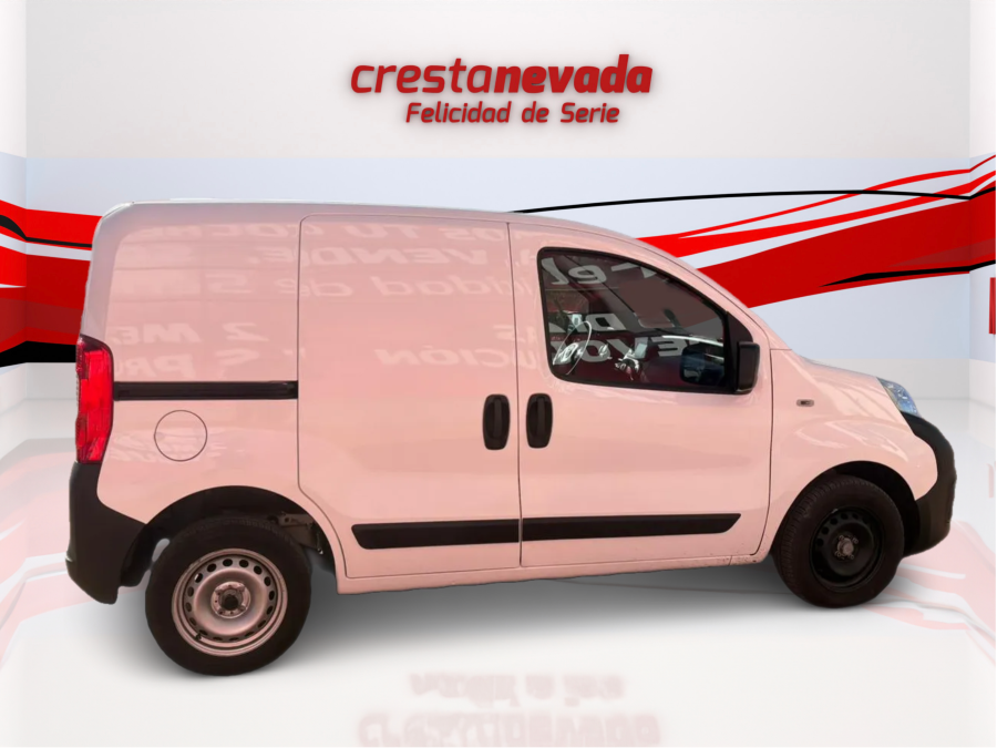 Imagen de Fiat Fiorino