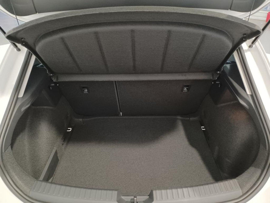 Imagen de SEAT León