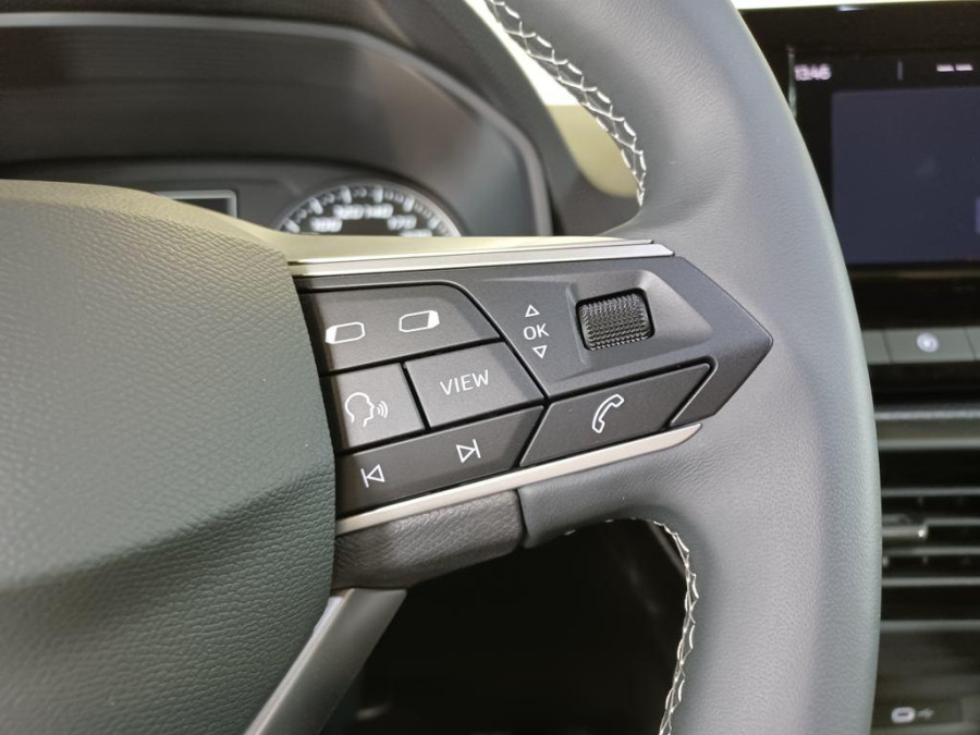 Imagen de SEAT León