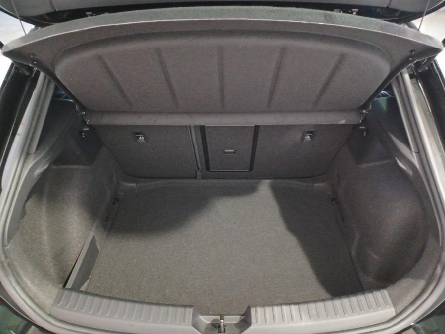 Imagen de SEAT León