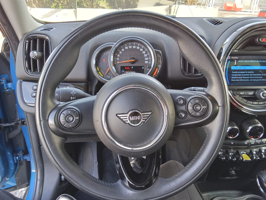 Imagen de Mini Countryman