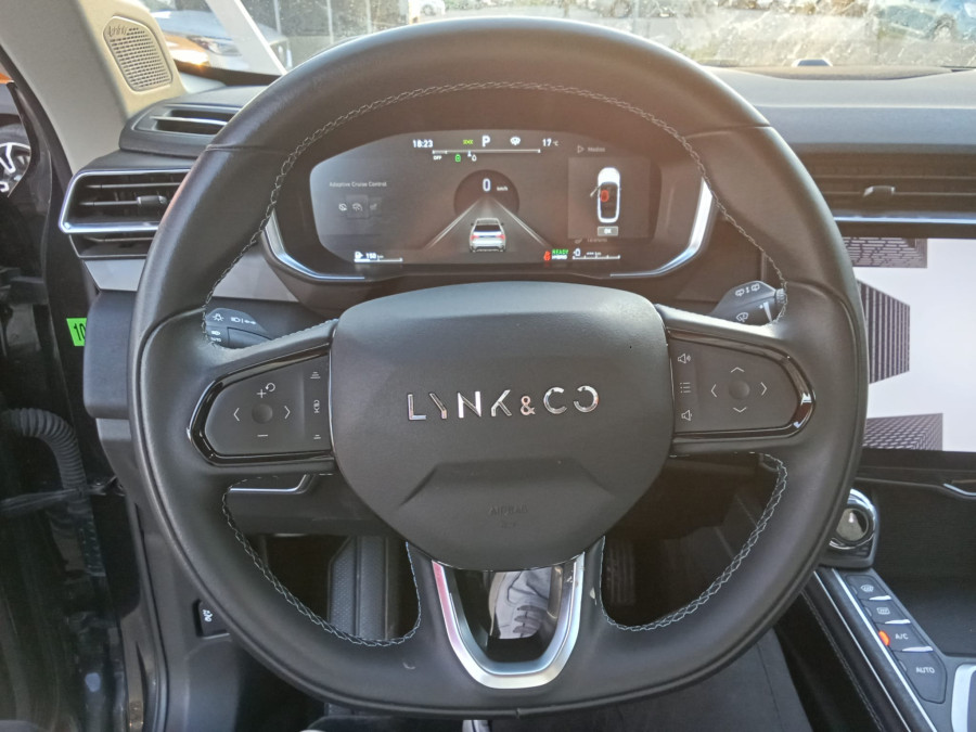 Imagen de lynk & co 01