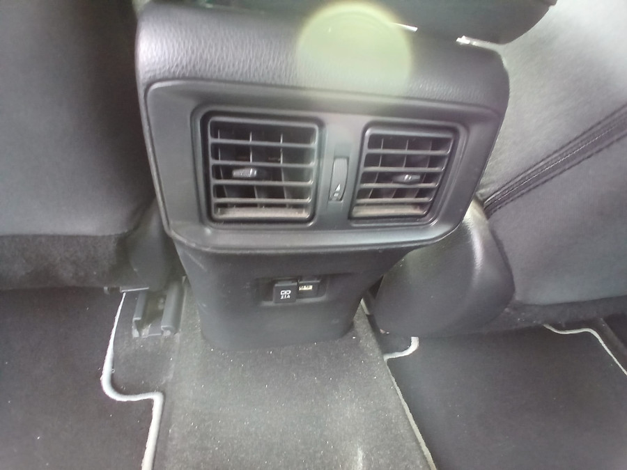 Imagen de TOYOTA Rav4