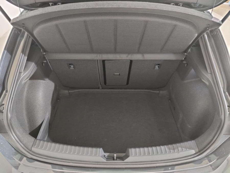 Imagen de SEAT León