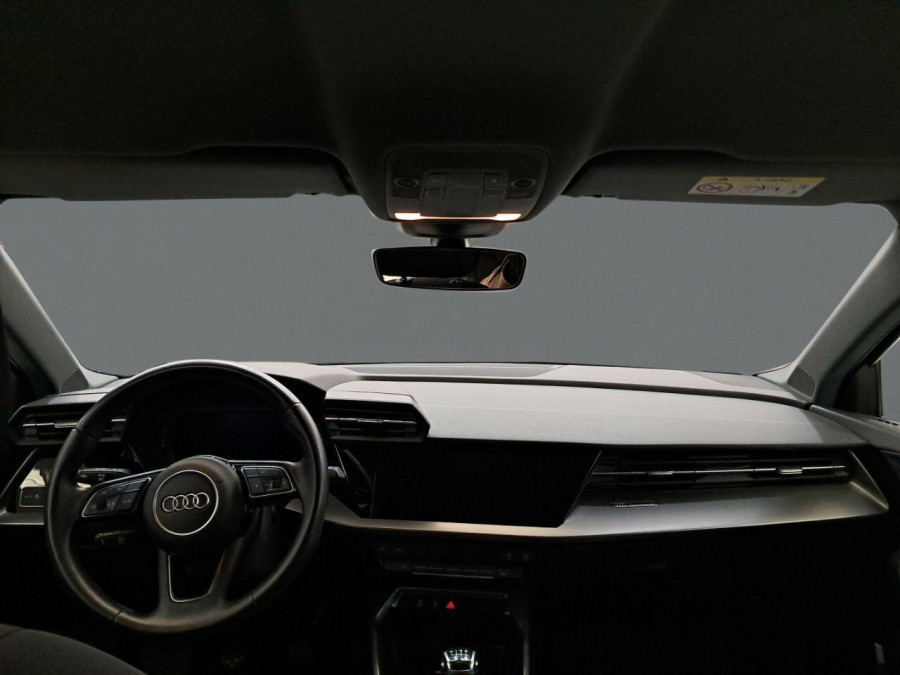 Imagen de AUDI A3