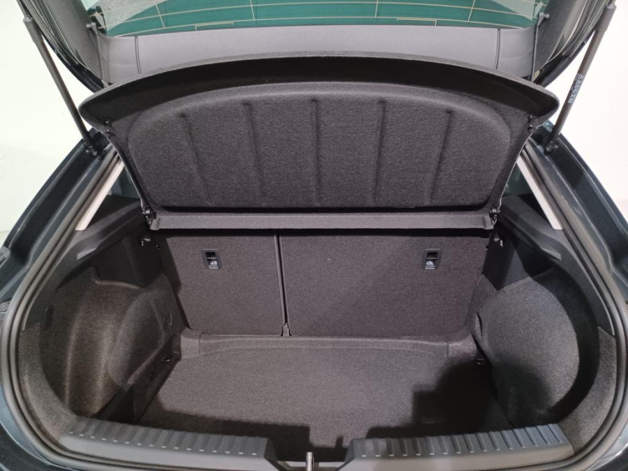 Imagen de SEAT León